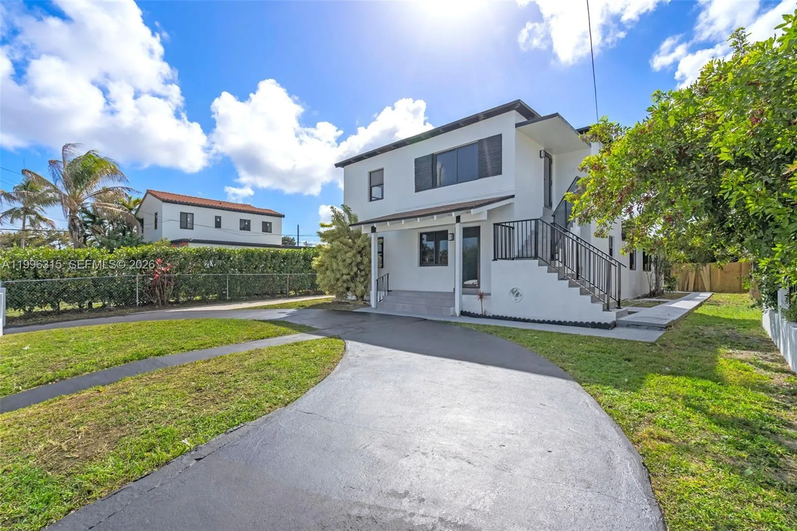 130 SW 31st Ct # 3, Miami FL 33135