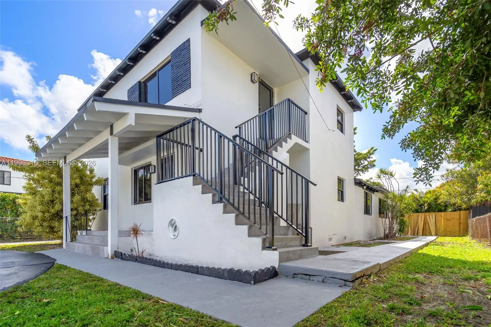 130 SW 31st Ct # 3, Miami FL 33135