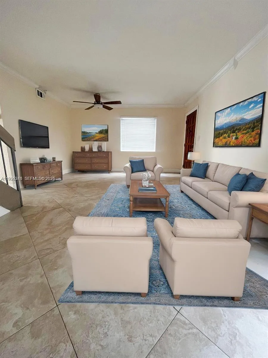 5249 W 24th Ct # 5249, Hialeah FL 33016