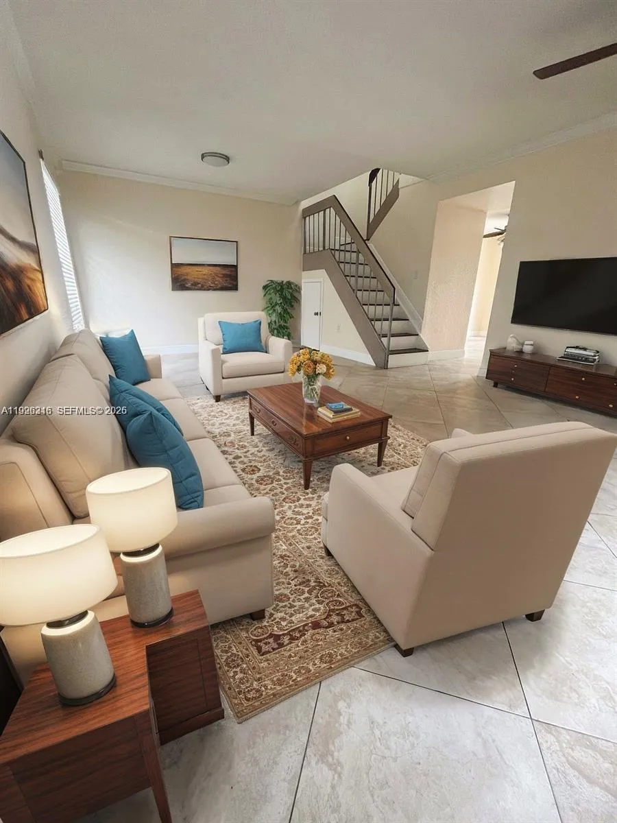 5249 W 24th Ct # 5249, Hialeah FL 33016