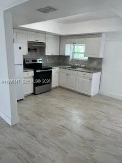 6237 Polk St REAR, Hollywood FL 33024