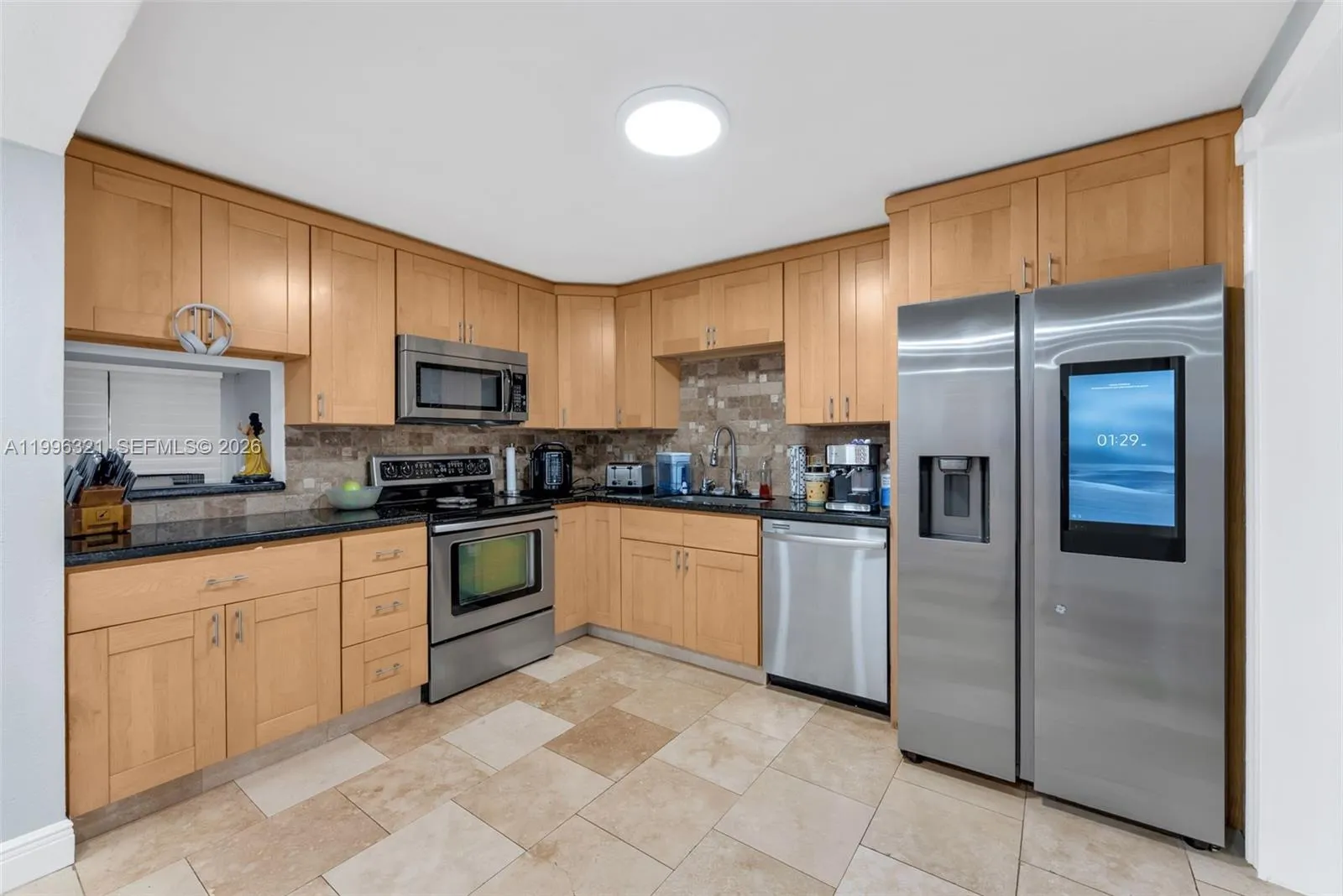 7653 NW 79th Ave # 109, Tamarac FL 33321