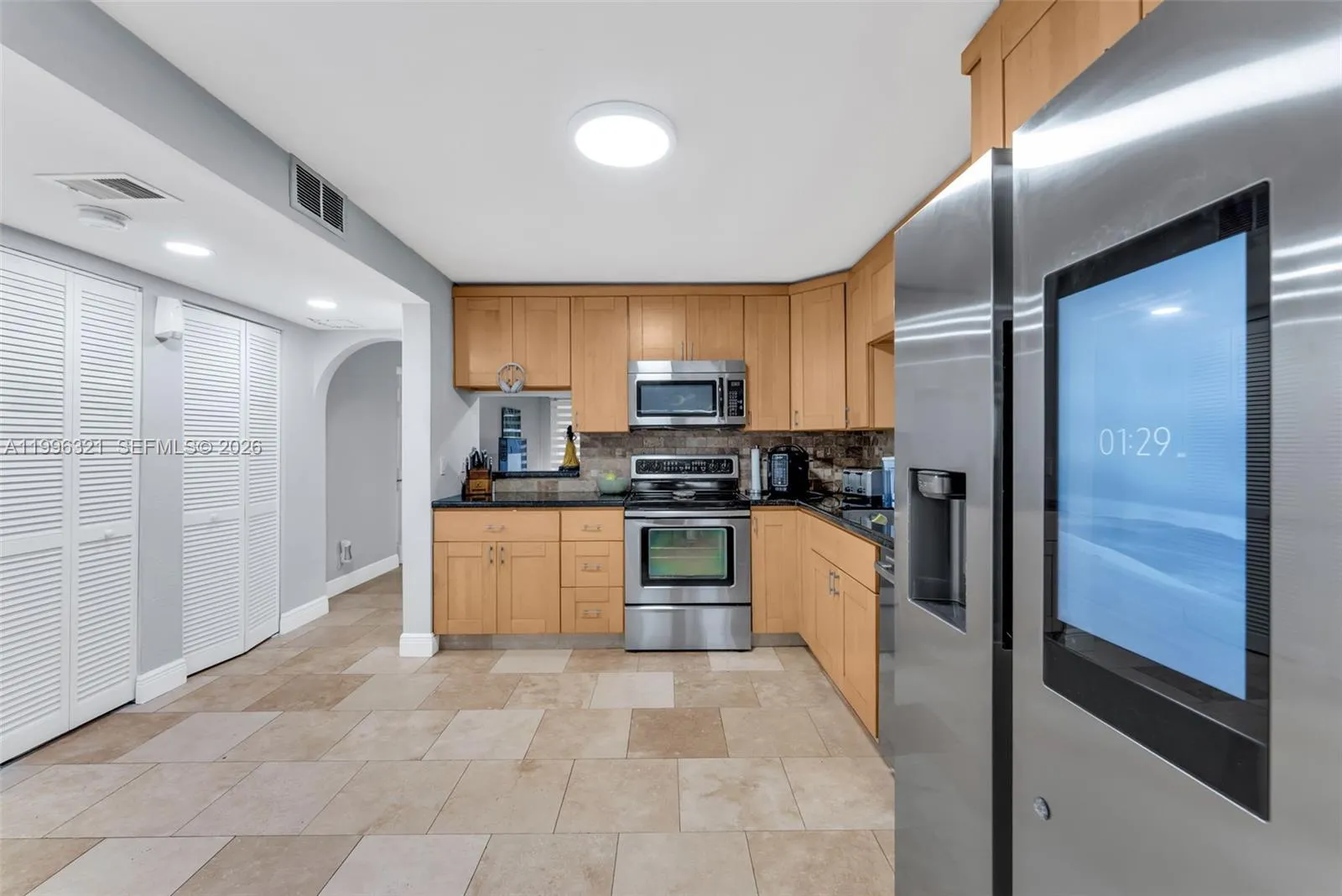 7653 NW 79th Ave # 109, Tamarac FL 33321