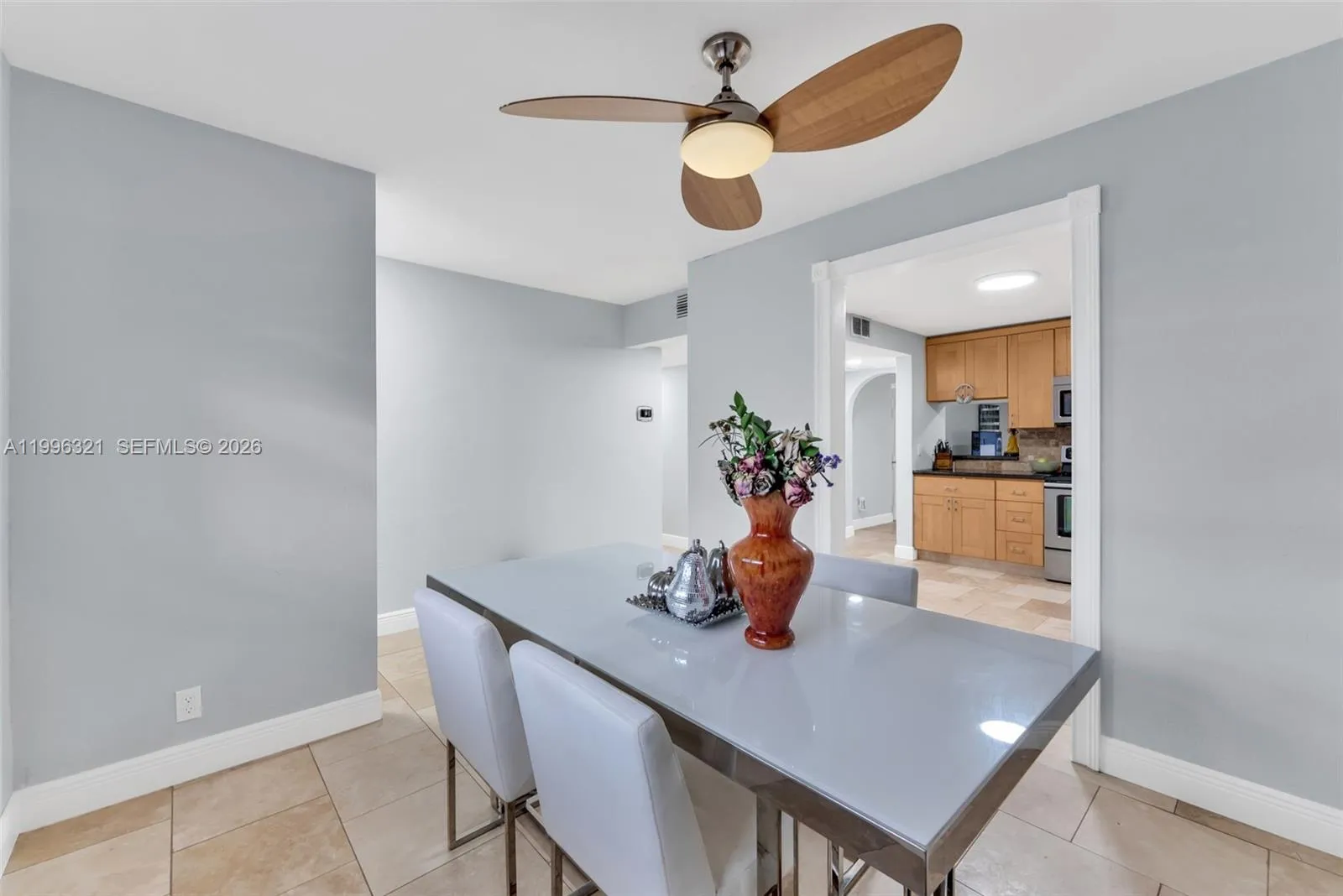 7653 NW 79th Ave # 109, Tamarac FL 33321