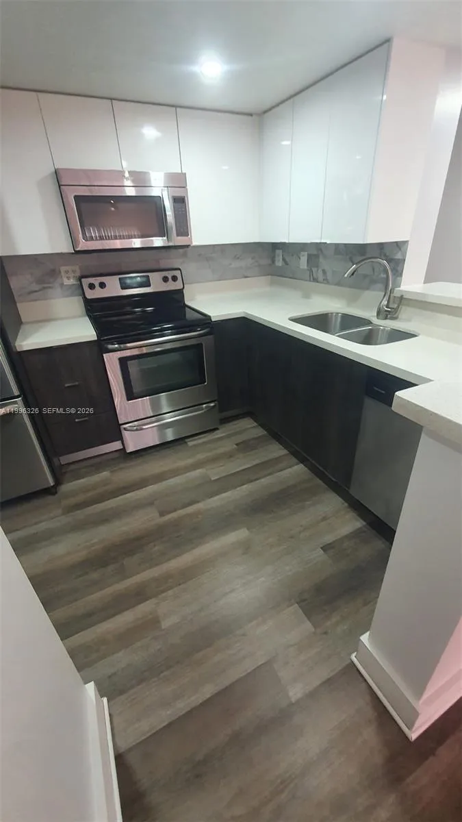 9885 Nob Hill Ct # 9885, Sunrise FL 33351