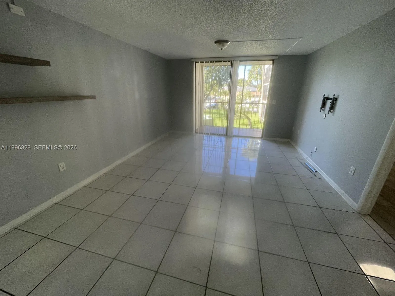 8015 SW 107th Ave # 221, Miami FL 33173