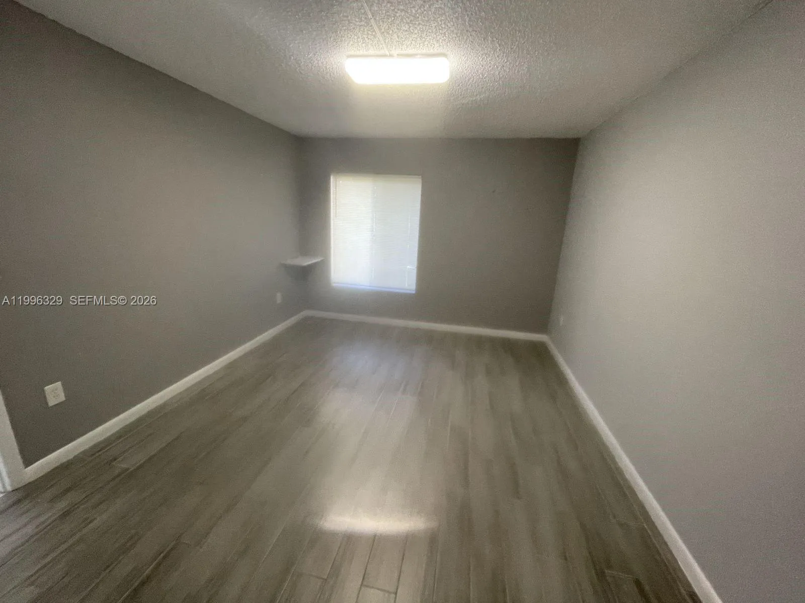 8015 SW 107th Ave # 221, Miami FL 33173