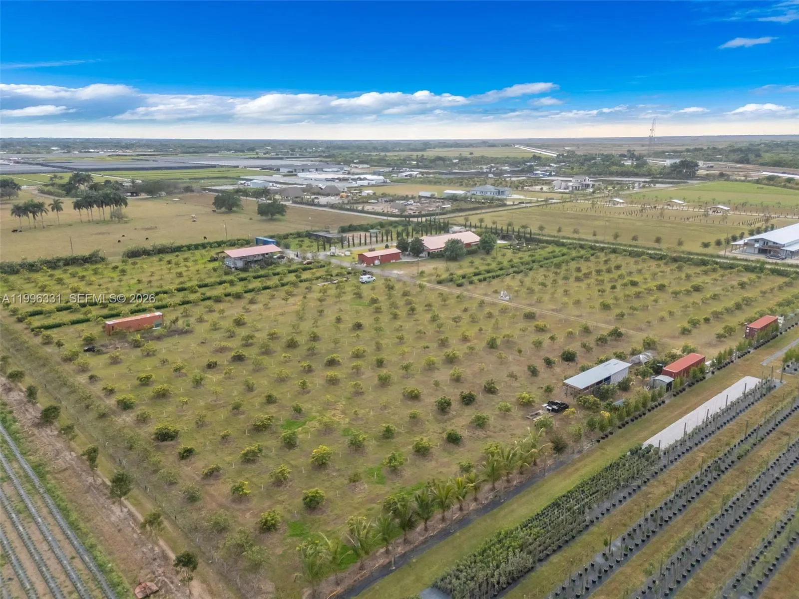 164XX SW 192 AVE, Miami FL 33187