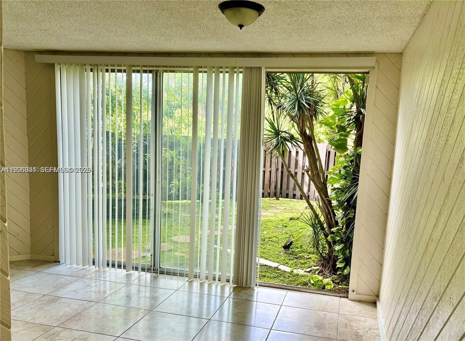 3100 N Pine Island Rd # 103, Sunrise FL 33351