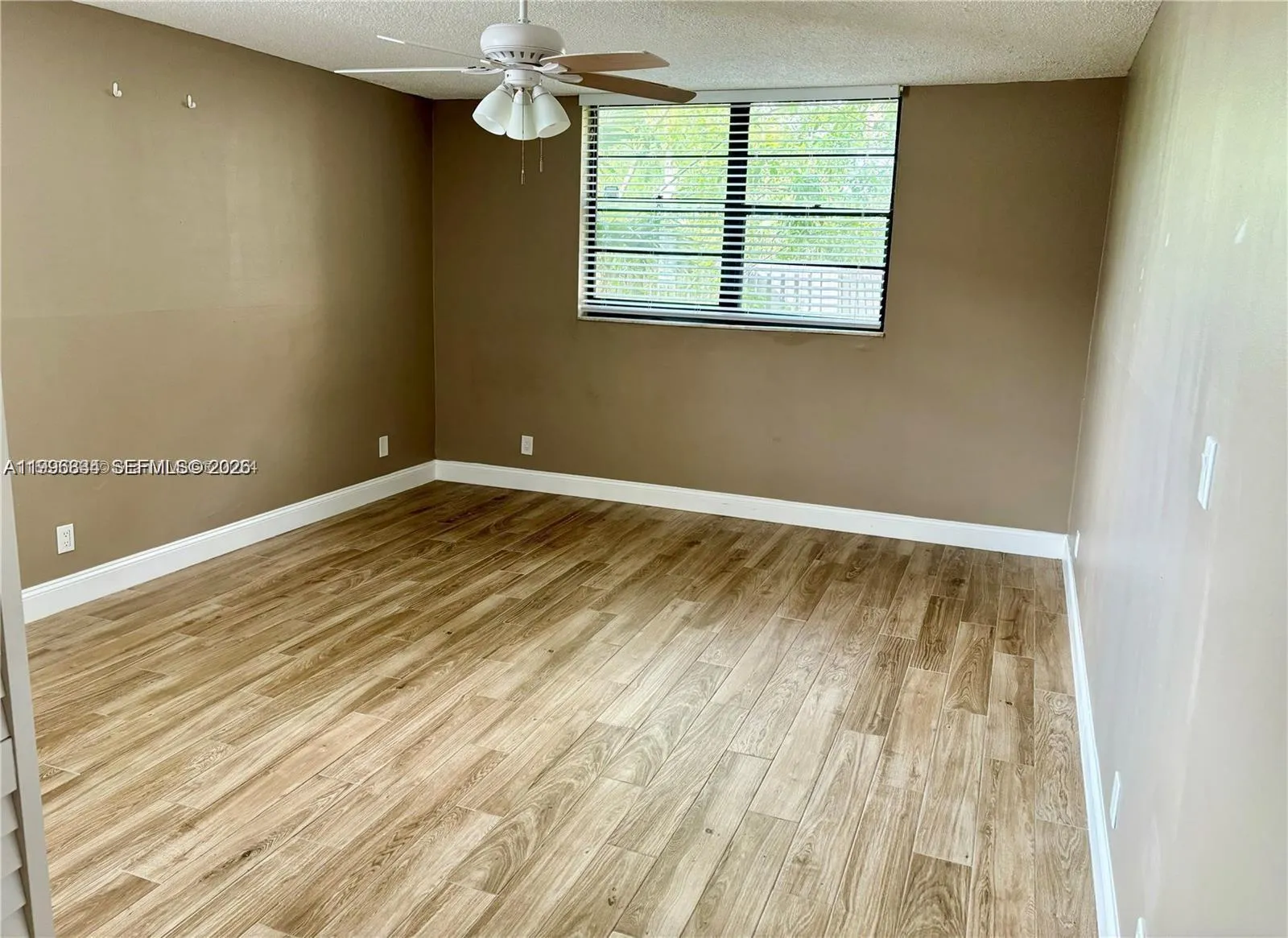 3100 N Pine Island Rd # 103, Sunrise FL 33351