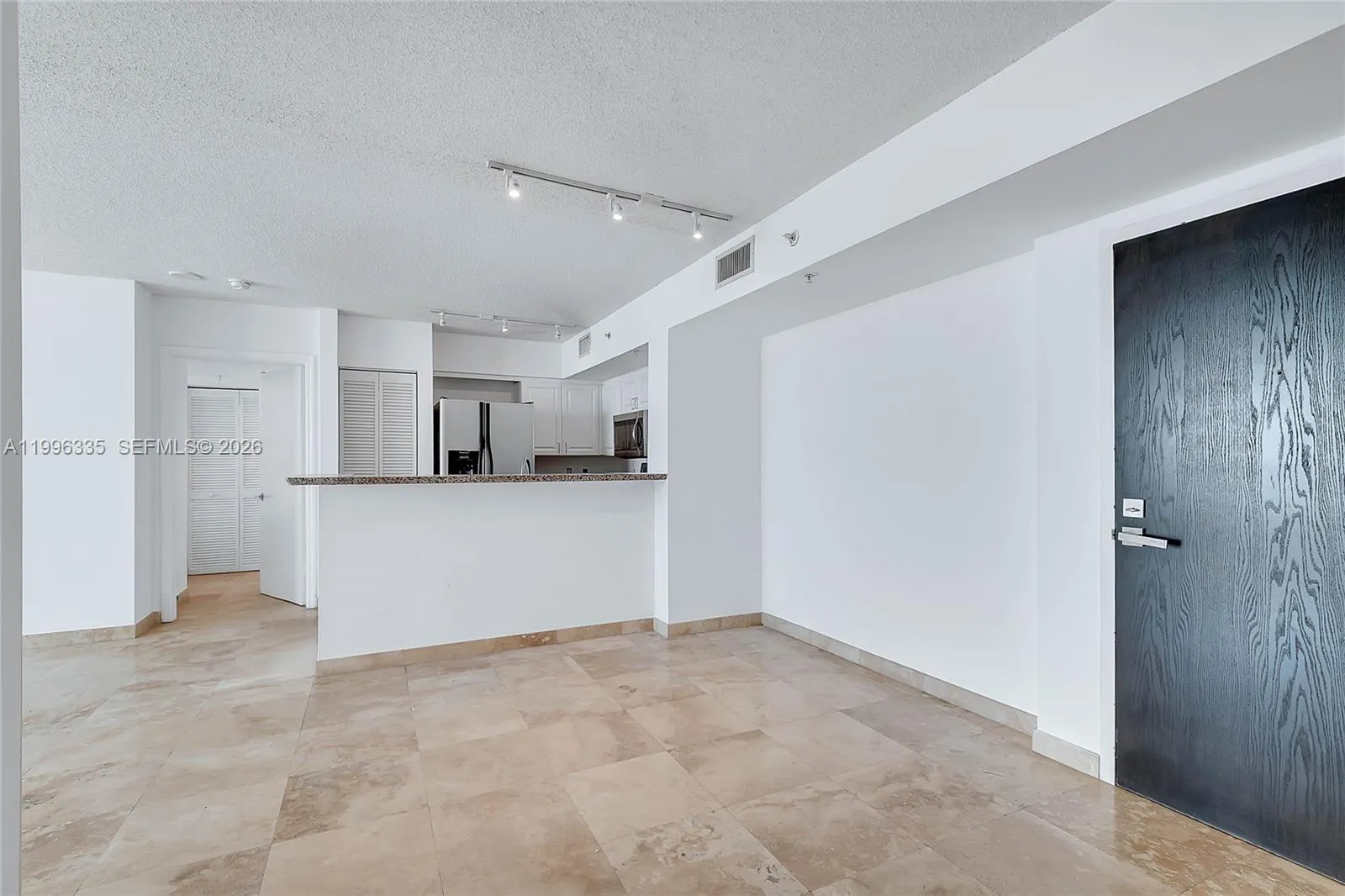 90 Alton Rd # 1409, Miami Beach FL 33139