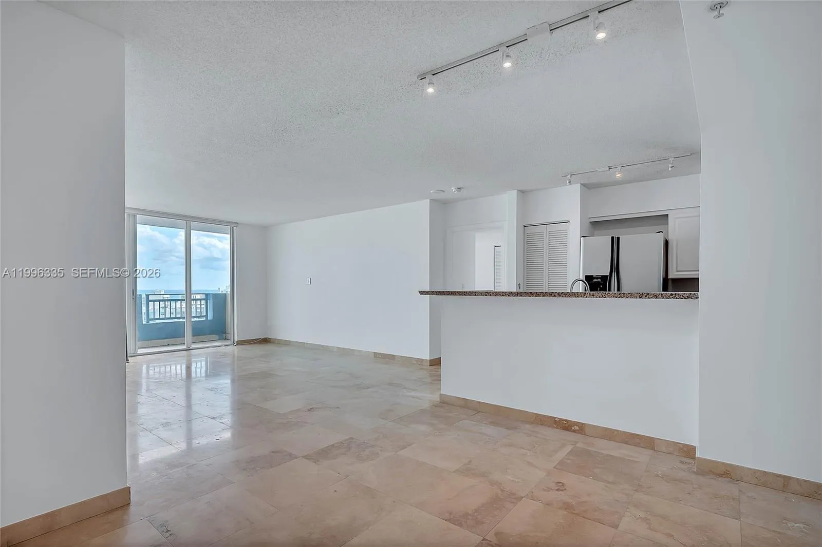 90 Alton Rd # 1409, Miami Beach FL 33139