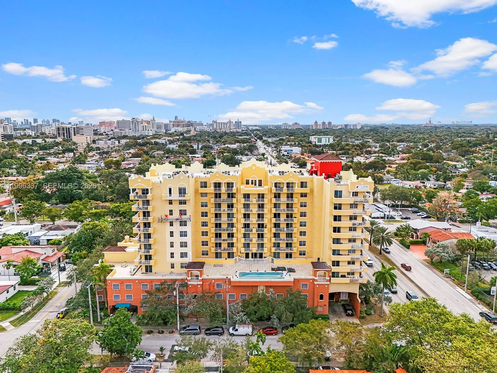 215 SW 42nd Ave, Miami FL 33134