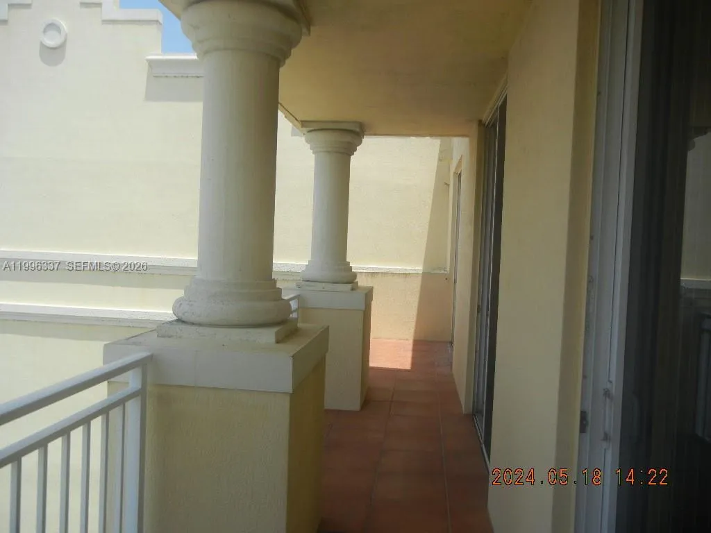 215 SW 42nd Ave, Miami FL 33134