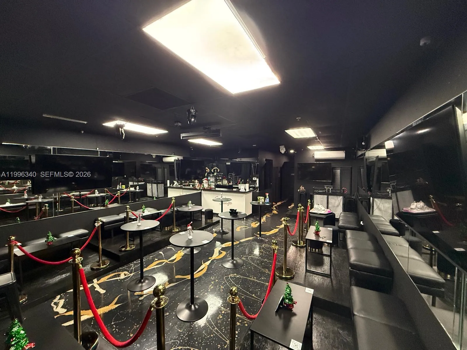 303 NE 3rd AVE, Cape Coral FL 33909