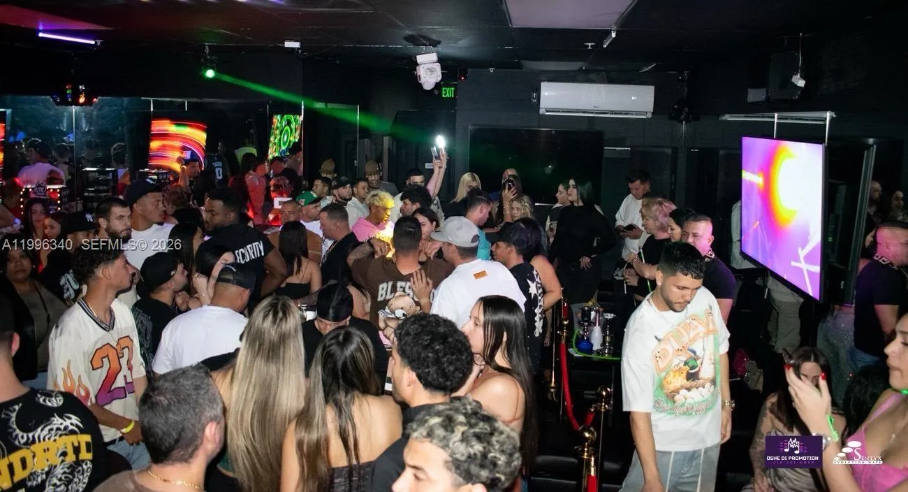 303 NE 3rd AVE, Cape Coral FL 33909