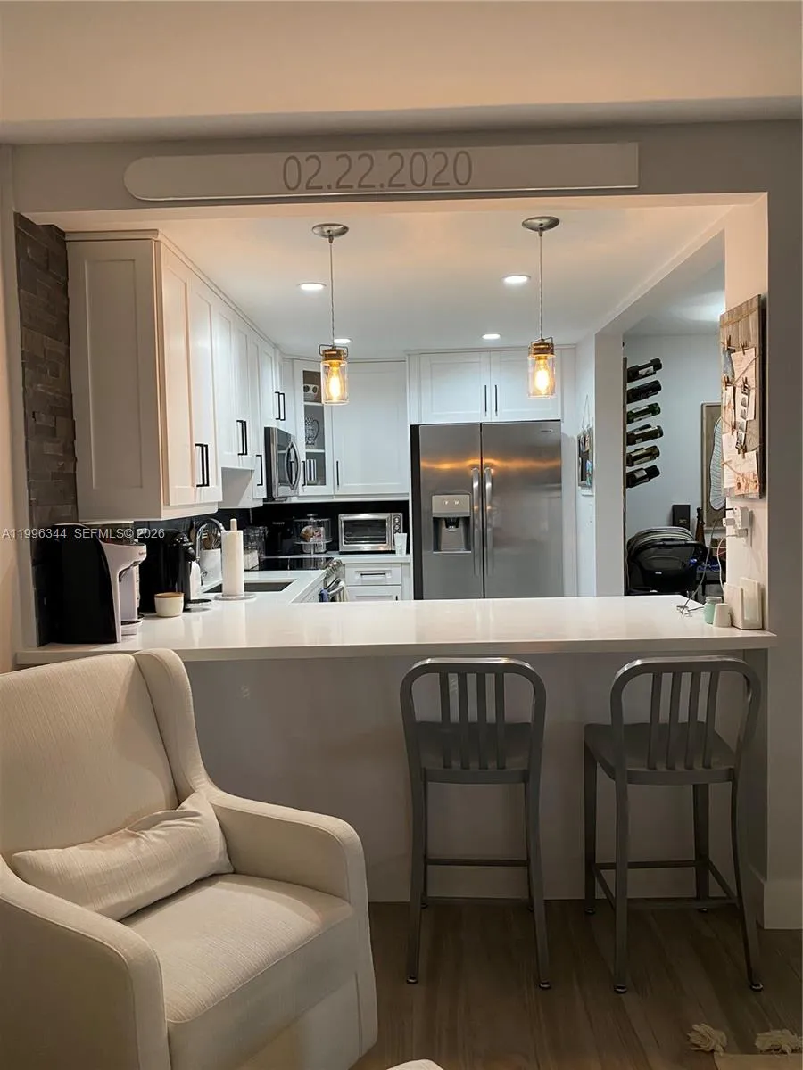 2201 BRICKELL AV # 92, Miami FL 33129