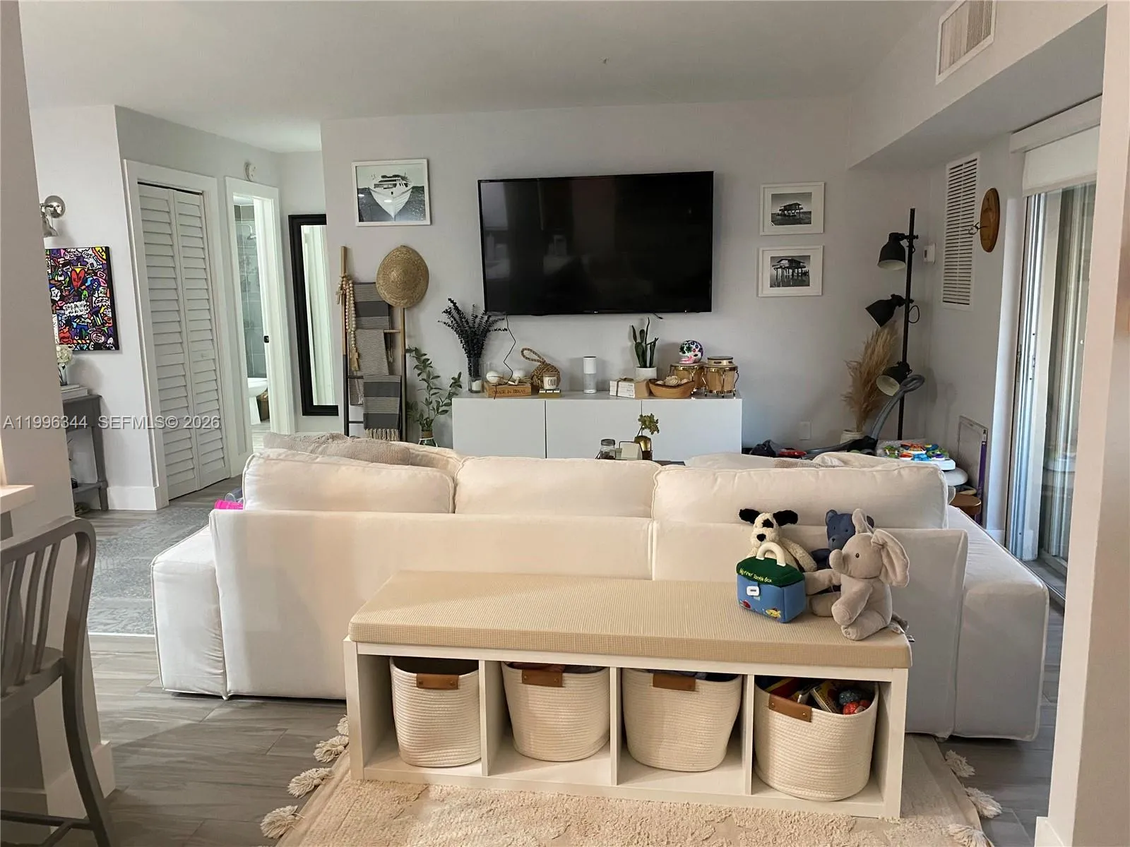 2201 BRICKELL AV # 92, Miami FL 33129