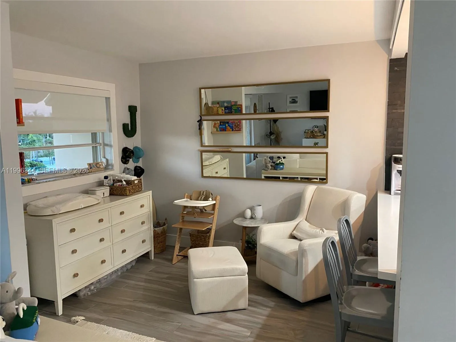 2201 BRICKELL AV # 92, Miami FL 33129