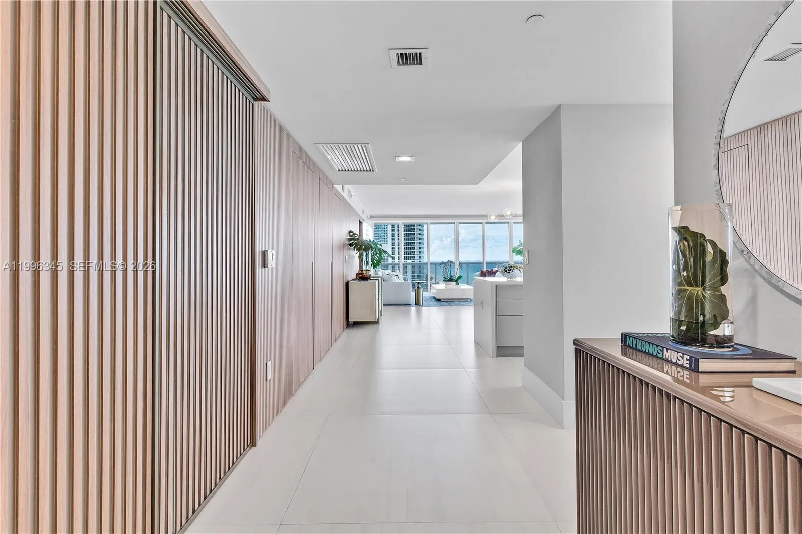 1830 S Ocean Dr # 1501, Hallandale Beach FL 33009