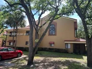 15485 N Miami Lakeway N # 2, Miami Lakes FL 33014