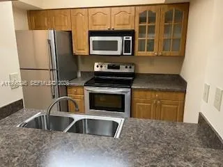 15485 N Miami Lakeway N # 2, Miami Lakes FL 33014