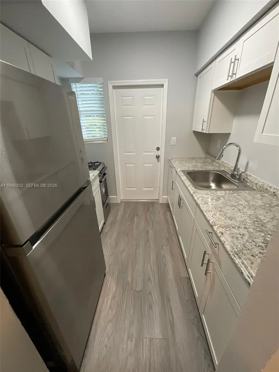 1026 Pennsylvania Ave # 2, Miami Beach FL 33139