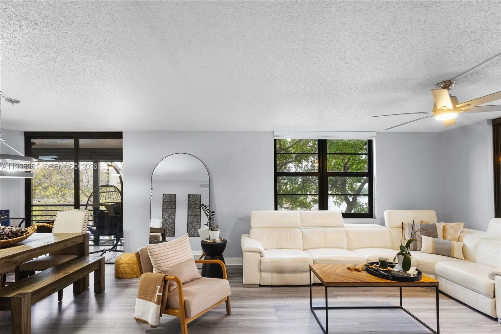 1101 Colony Point Cir # 301, Pembroke Pines FL 33026