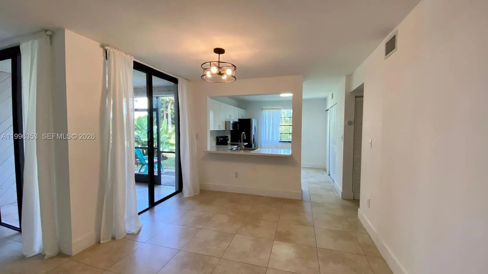 3552 Magellan Cir # 126, Aventura FL 33180