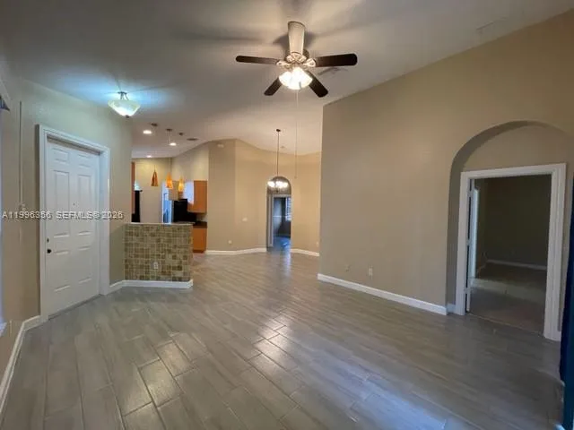 1837 NE 37th Pl # 1837, Homestead FL 33033