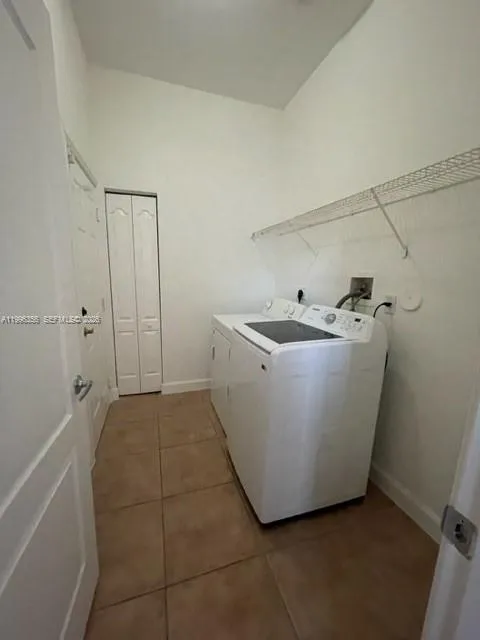 1837 NE 37th Pl # 1837, Homestead FL 33033