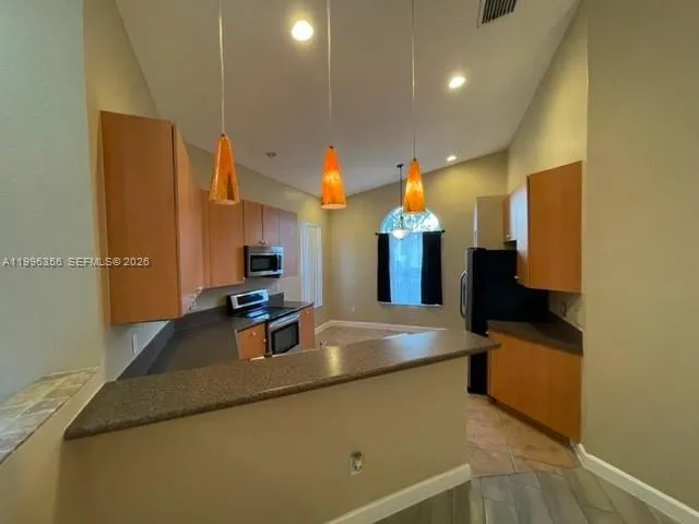 1837 NE 37th Pl # 1837, Homestead FL 33033