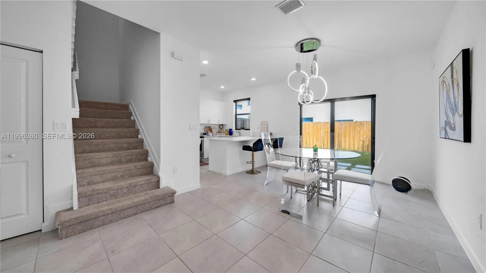 11851 SW 246th Ter # 0, Homestead FL 33032