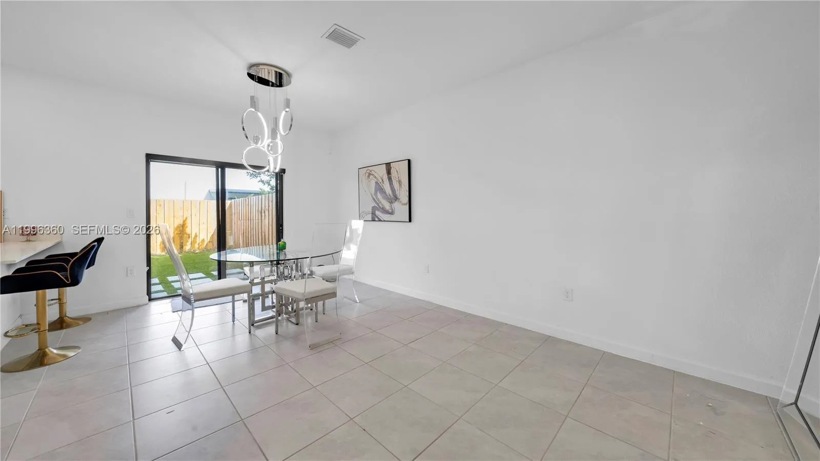 11851 SW 246th Ter # 0, Homestead FL 33032