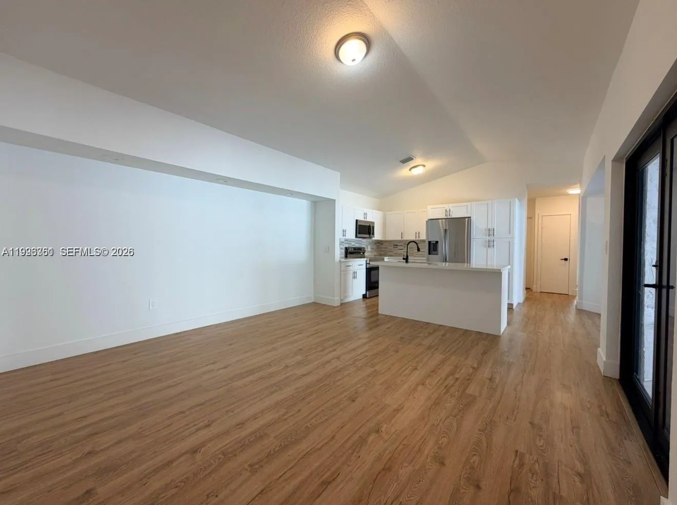 11361 SW 145th Ave # 0, Miami FL 33186