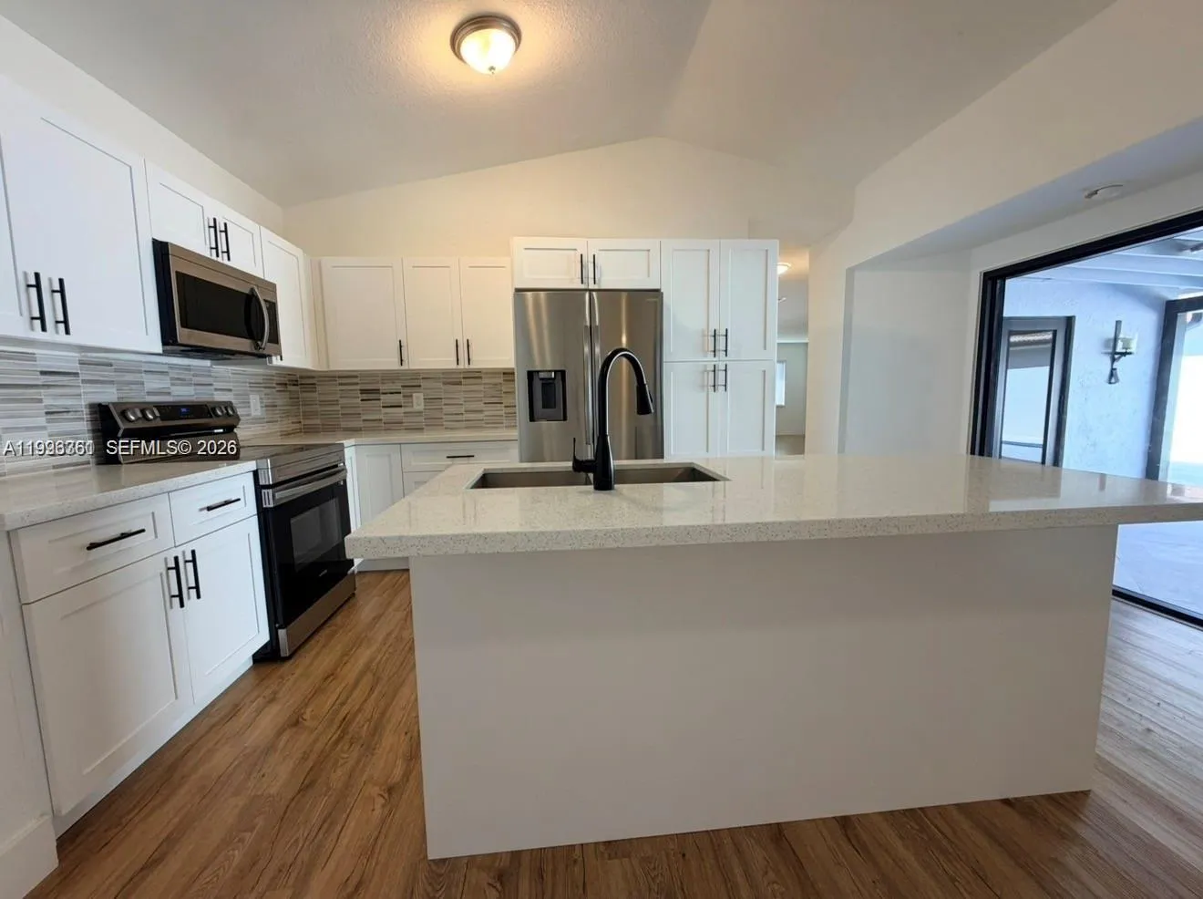 11361 SW 145th Ave # 0, Miami FL 33186