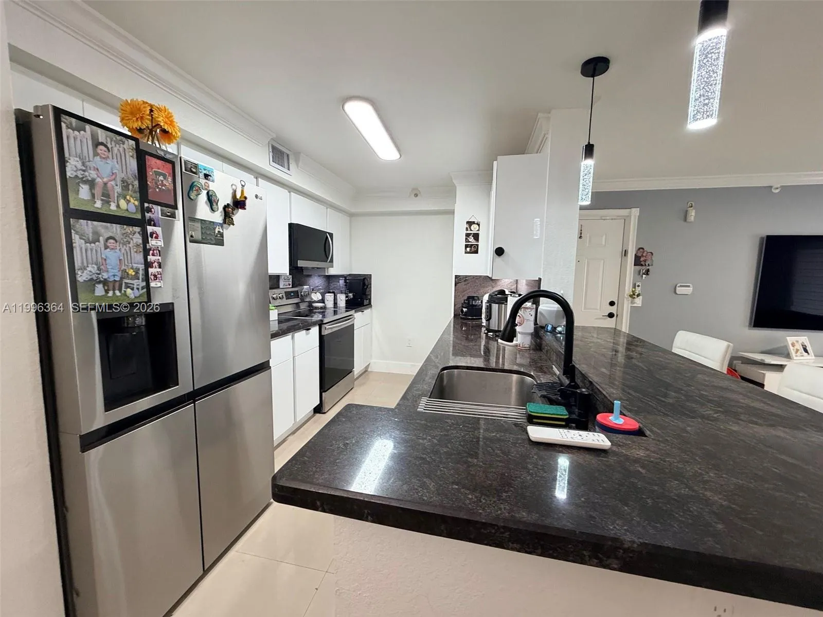 15440 SW 284th St # 5201, Homestead FL 33033