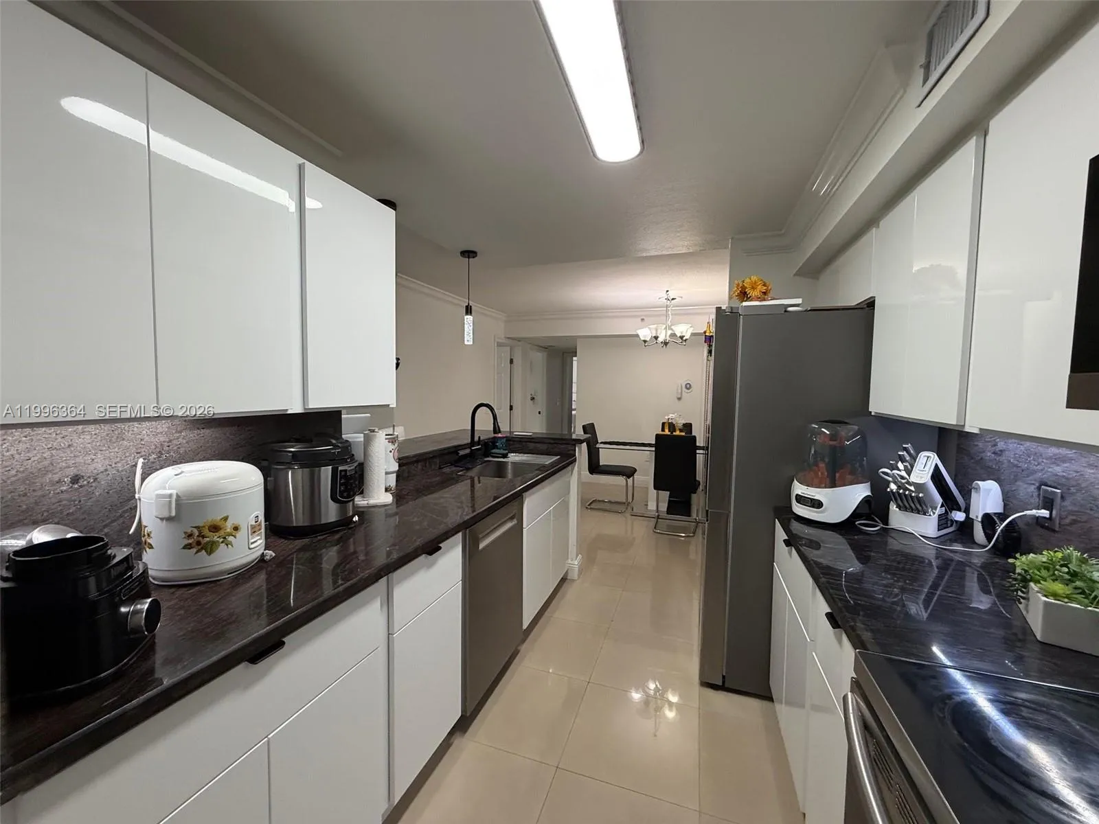 15440 SW 284th St # 5201, Homestead FL 33033