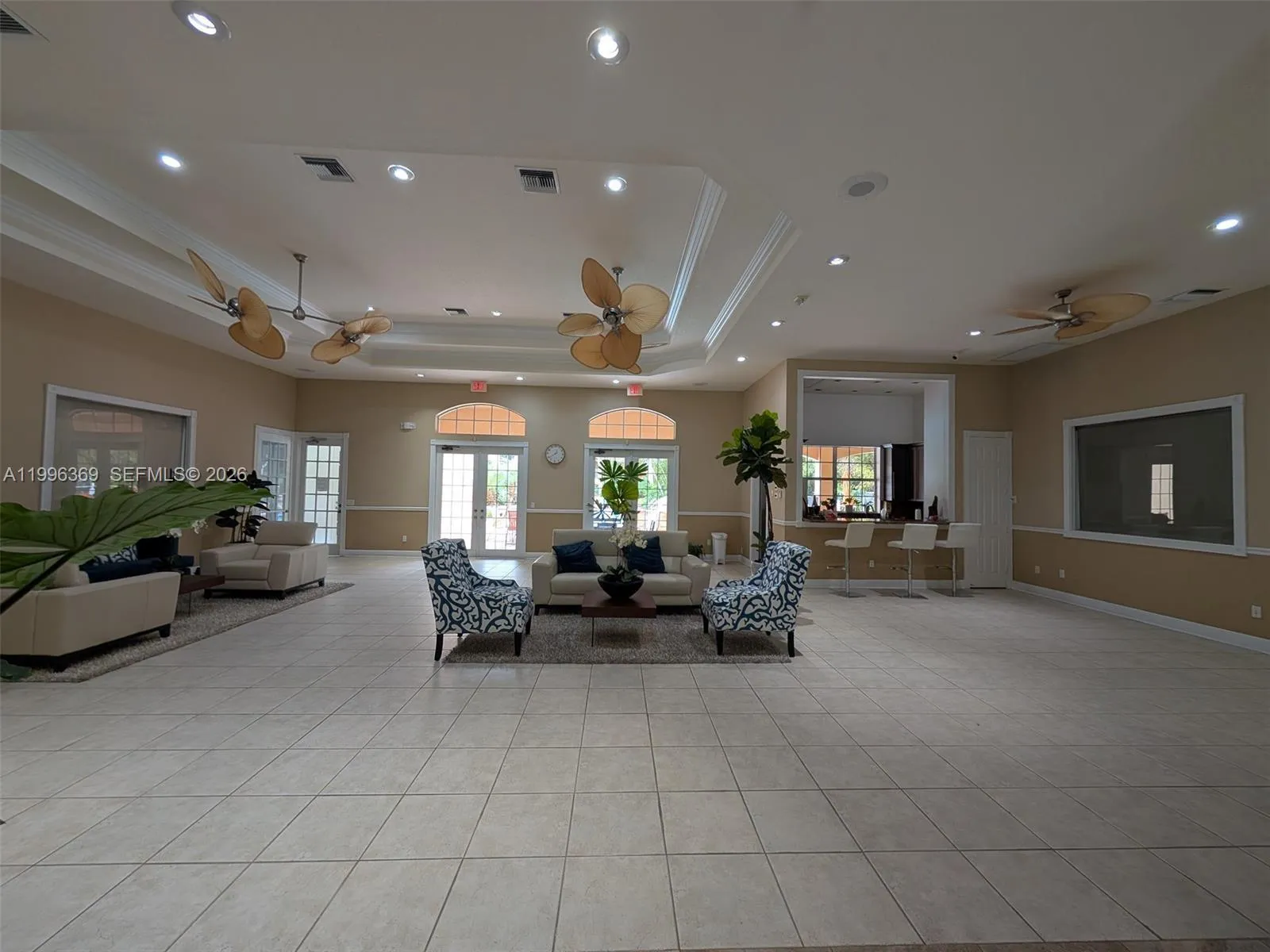 5590 NW 61st St # 832, Coconut Creek FL 33073