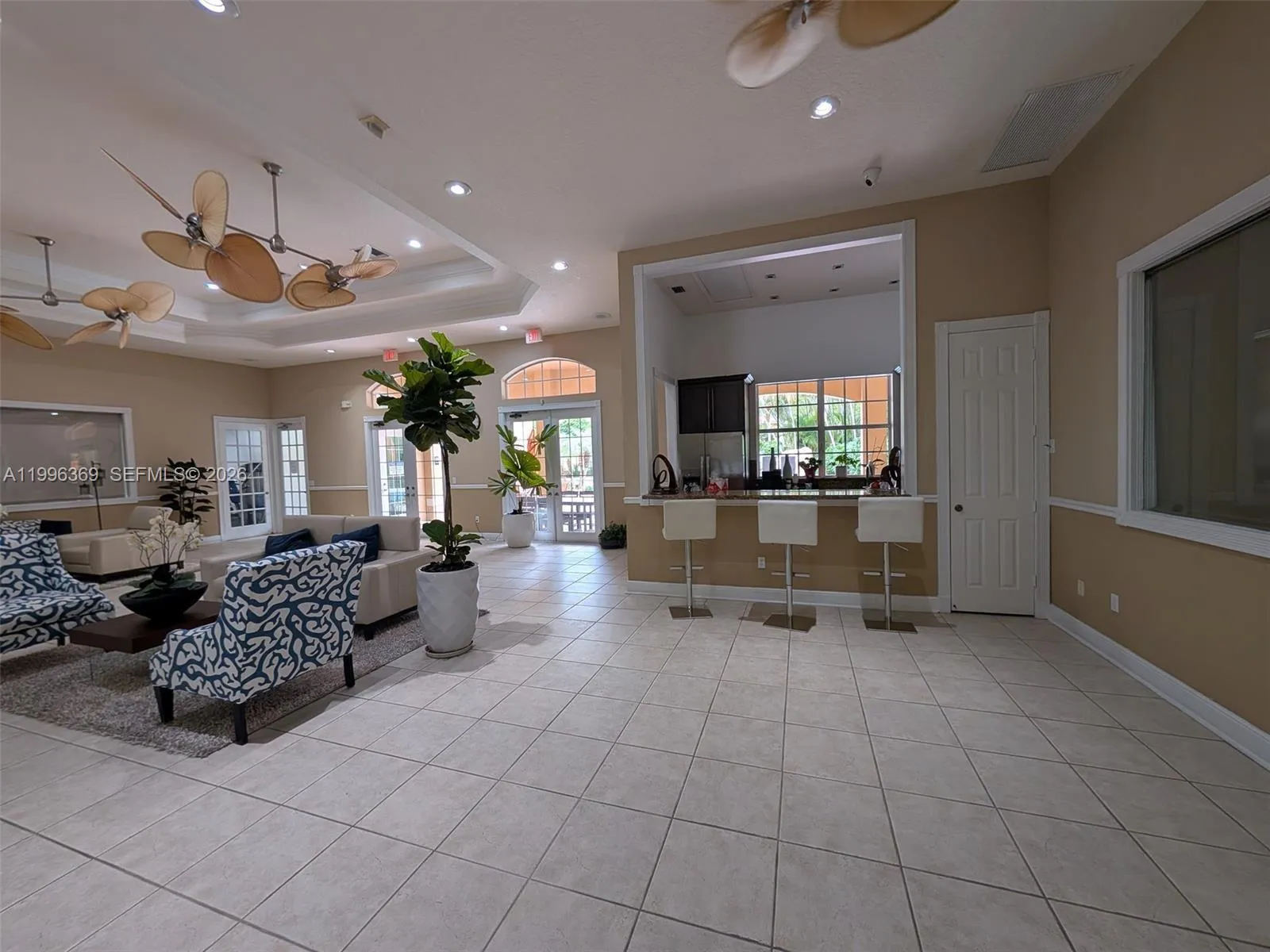 5590 NW 61st St # 832, Coconut Creek FL 33073