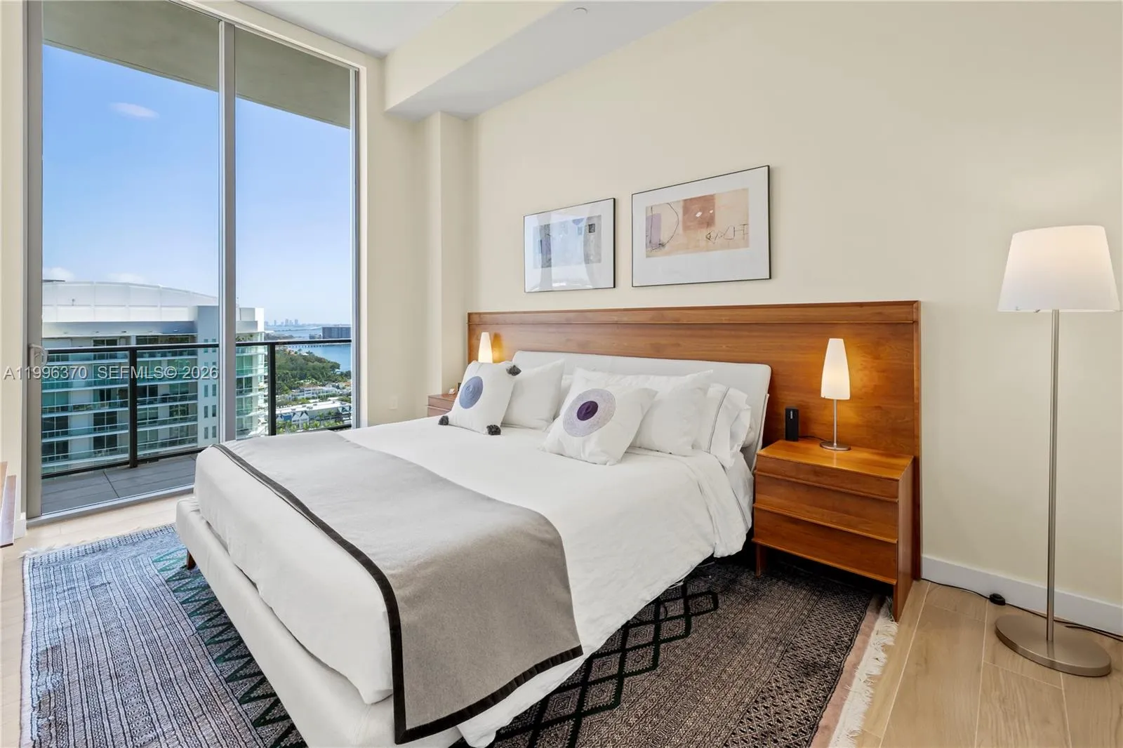 2655 S Bayshore Dr # 1906, Miami FL 33133