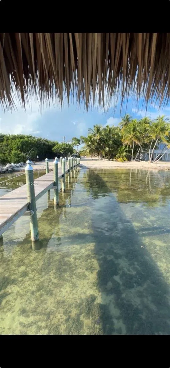77481 Overseas Hwy, Islamorada FL 33036