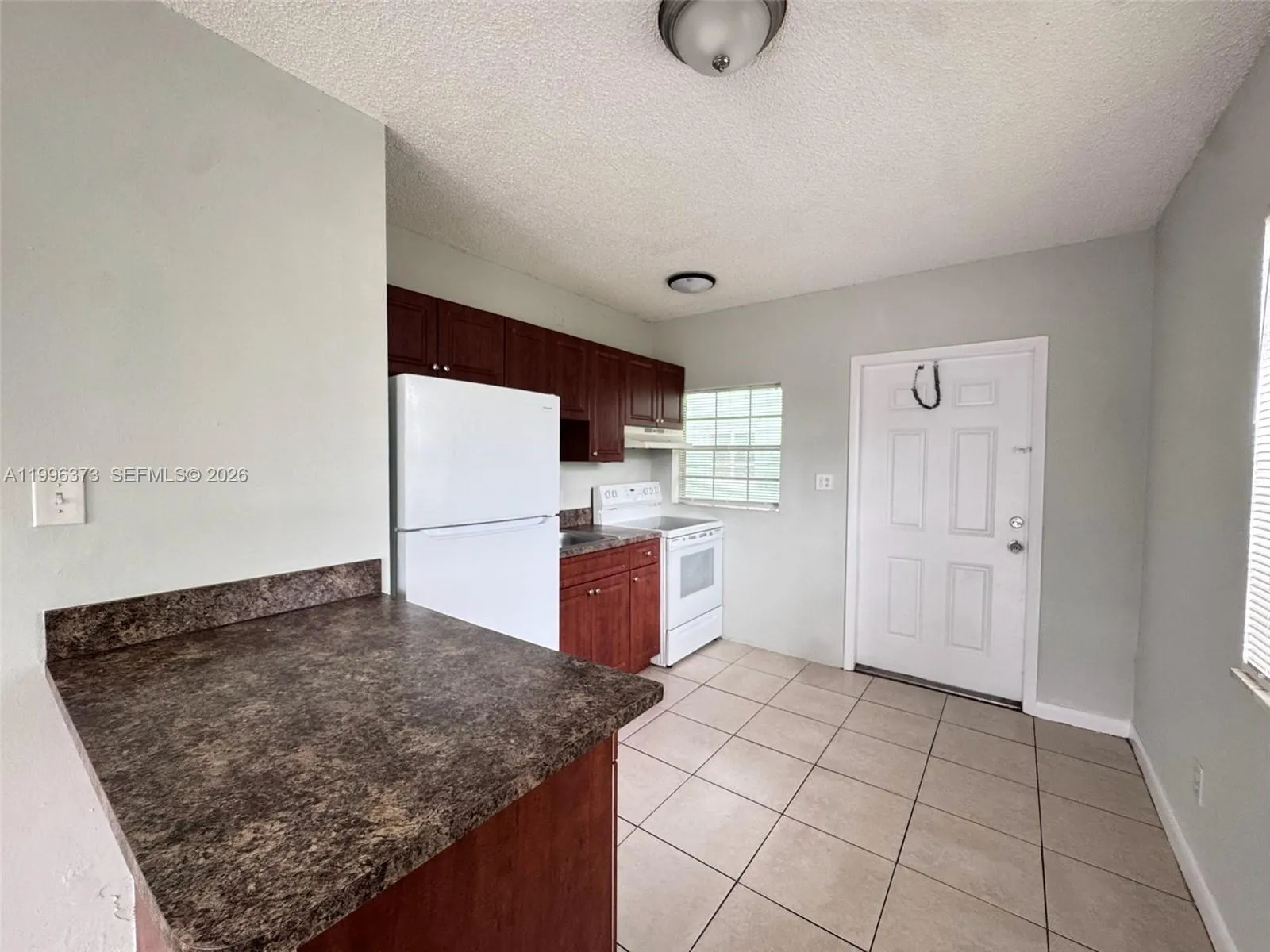 990 Phippen Waiters Rd # 2, Dania Beach FL 33004