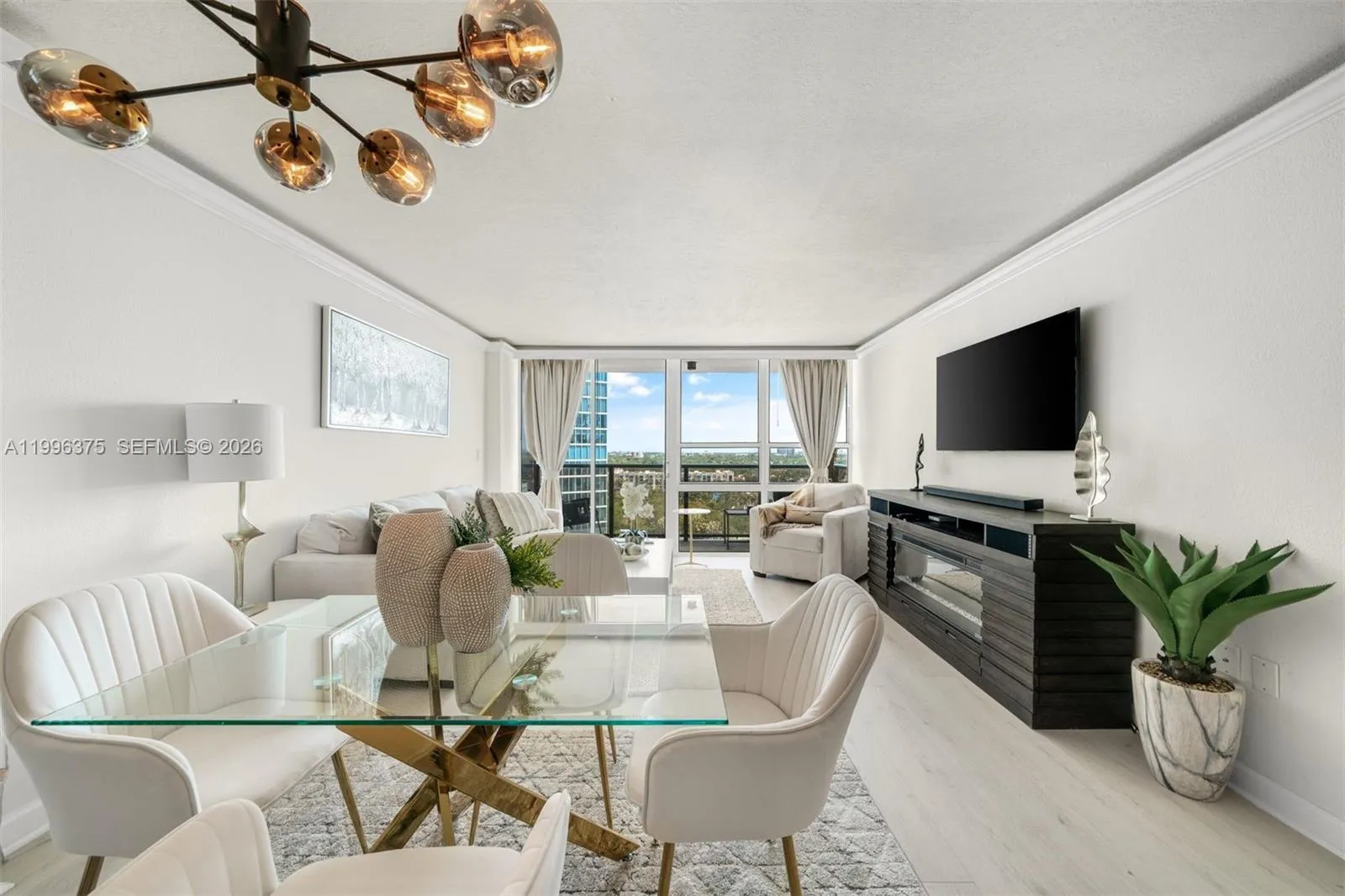 600 NE 36th ST # 1414, Miami FL 33137