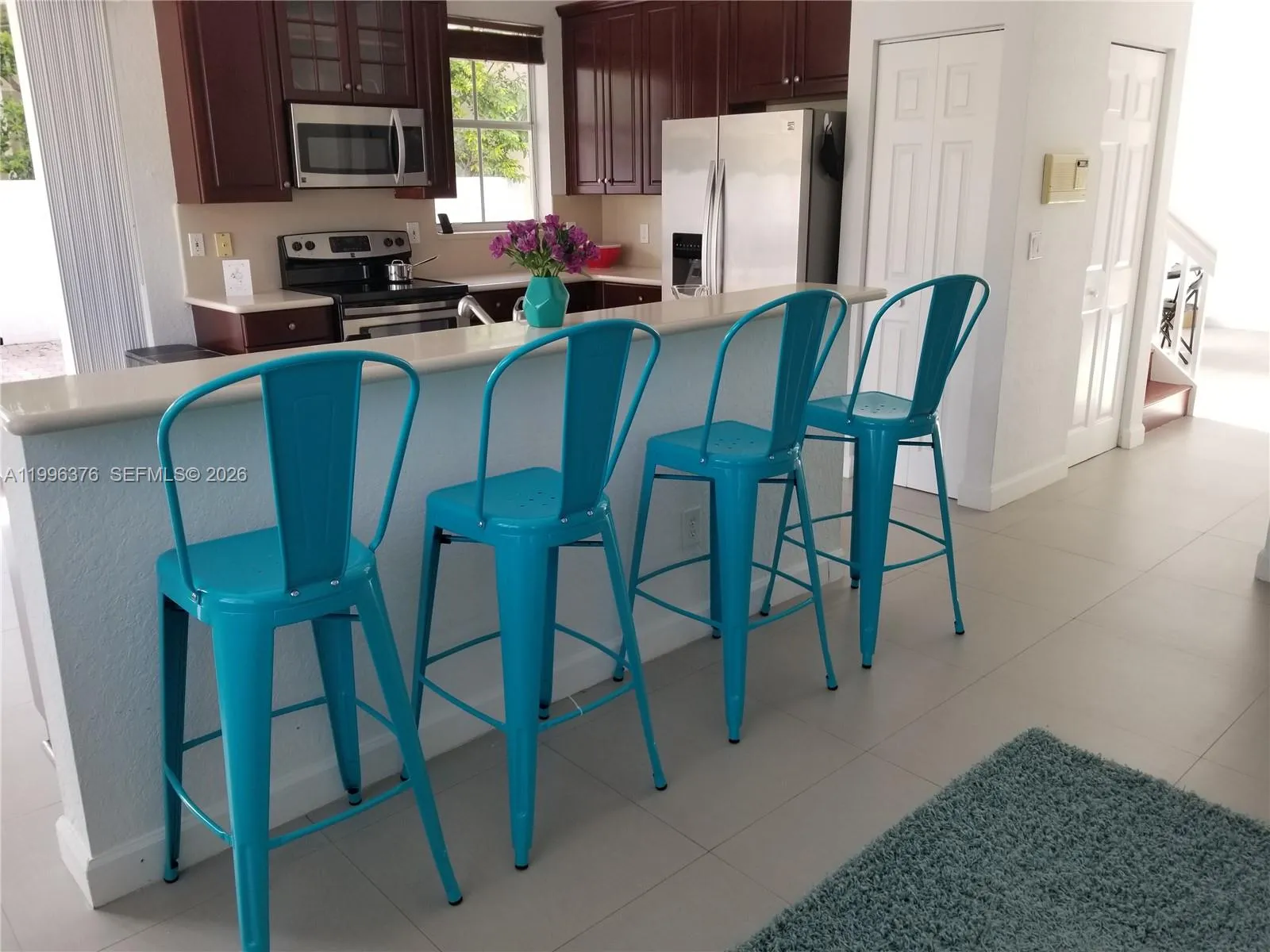 4719 NW 96th Pl, Doral FL 33178