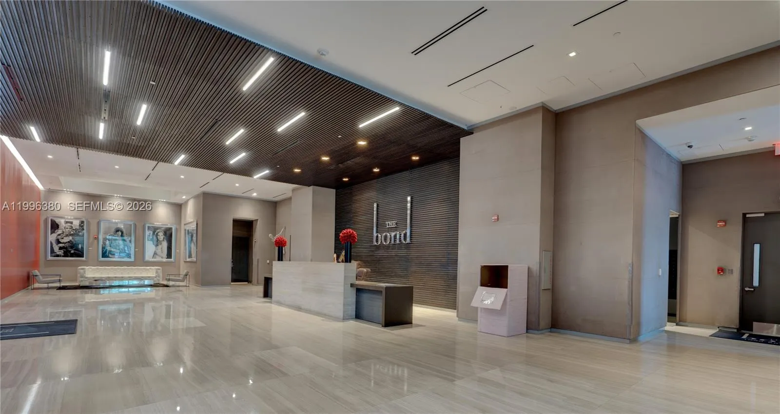 1080 SW Brickell Ave # 1801, Miami FL 33131