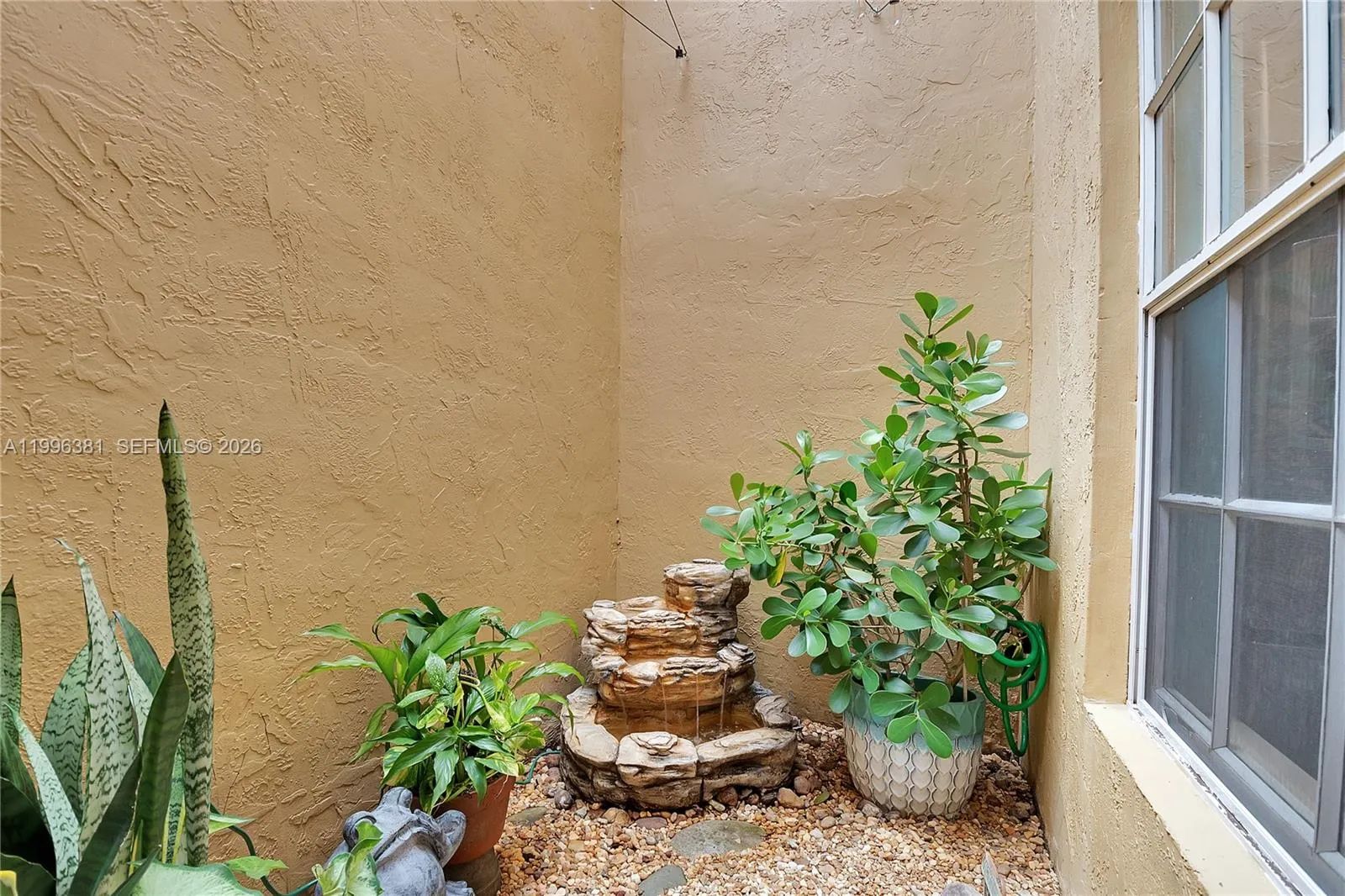 11426 NW 4th Ter # 11426, Sweetwater FL 33172