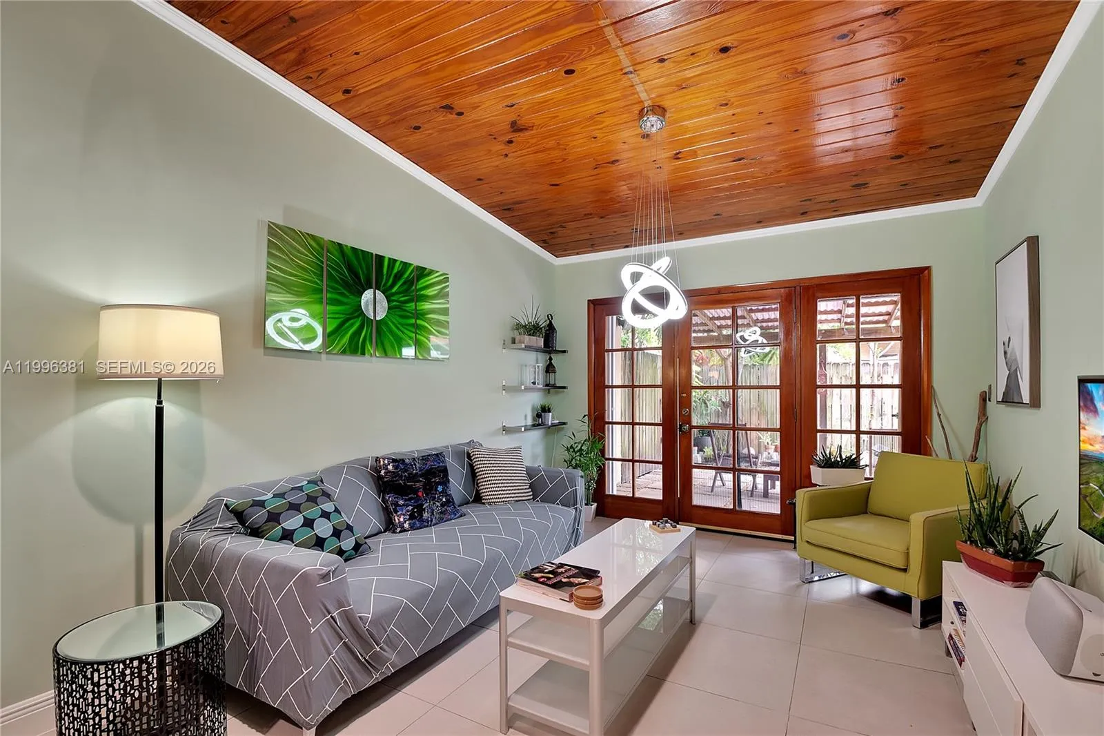 11426 NW 4th Ter # 11426, Sweetwater FL 33172