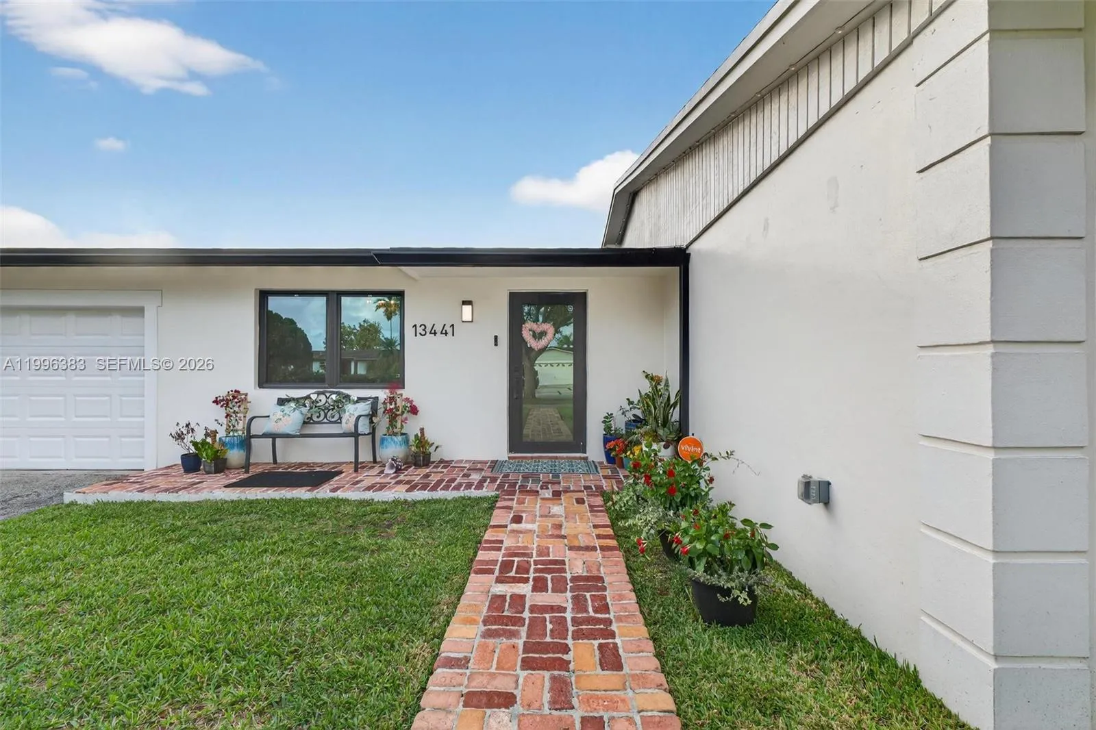 13441 SW 74th St # 0, Miami FL 33183