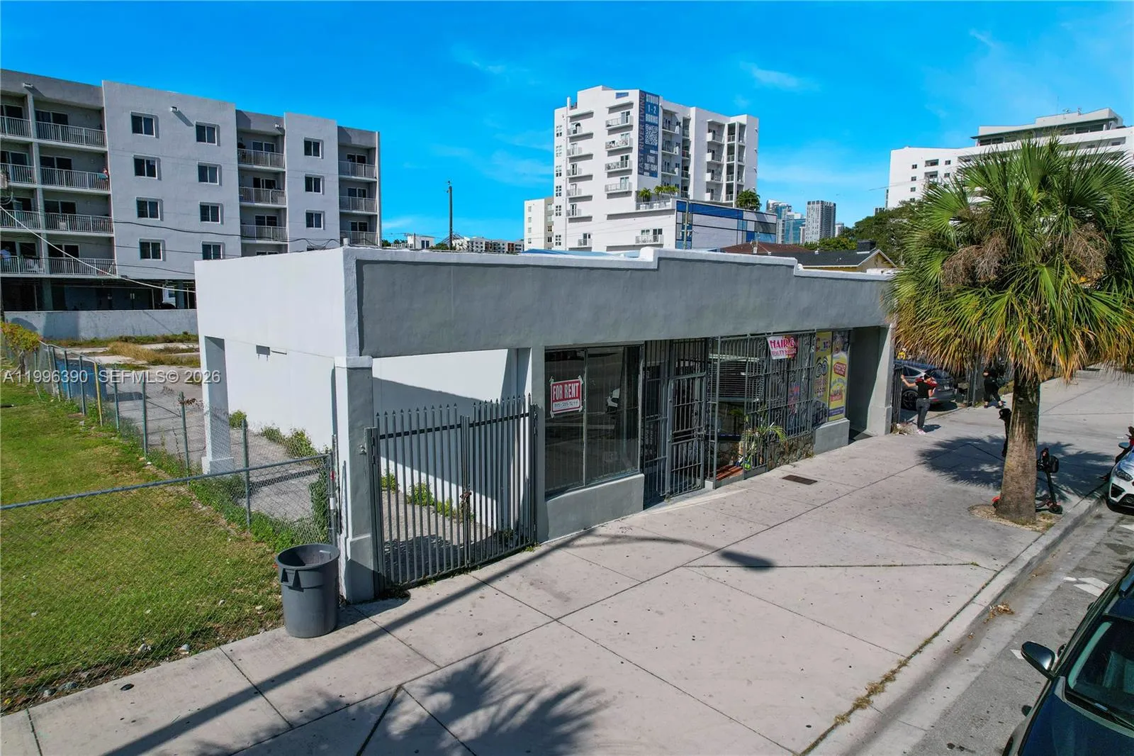 727 W Flagler St, Miami FL 33130